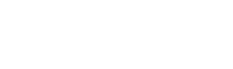 Magasin de vélos Valenciennes